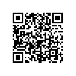 1111J3000131GQT QRCode