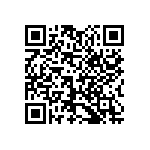 1111J3000150GQT QRCode