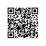 1111J3000151FQT QRCode