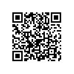 1111J3000151GQT QRCode