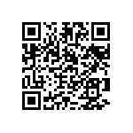 1111J3000151KQT QRCode