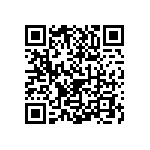 1111J3000160FQT QRCode