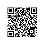 1111J3000160JQT QRCode