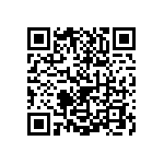 1111J3000160KQT QRCode