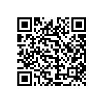 1111J3000181FQT QRCode