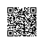 1111J3000200KQT QRCode