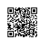 1111J3000201JQT QRCode