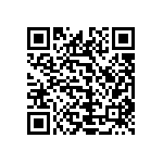 1111J3000220FQT QRCode