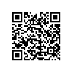 1111J3000220GQT QRCode