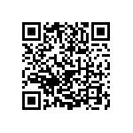 1111J3000221KQT QRCode