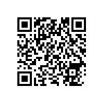 1111J3000241JQT QRCode