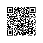 1111J3000271FQT QRCode