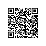 1111J3000271JQT QRCode