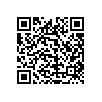 1111J3000271KQT QRCode