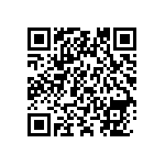 1111J3000300KQT QRCode