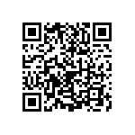 1111J3000301JQT QRCode