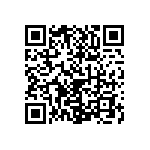 1111J3000330GQT QRCode