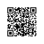 1111J3000330KQT QRCode