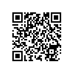 1111J3000331FQT QRCode