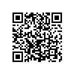 1111J3000331JQT QRCode