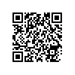 1111J3000360GQT QRCode