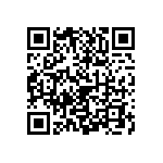 1111J3000361GQT QRCode