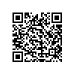 1111J3000361JQT QRCode