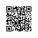 1111J3000390JQT QRCode