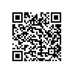 1111J3000431JQT QRCode