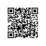 1111J3000441FQT QRCode