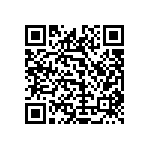 1111J3000441GQT QRCode