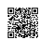 1111J3000510JQT QRCode