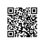 1111J3000511JQT QRCode