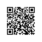 1111J3000560JQT QRCode