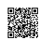 1111J3000680FQT QRCode