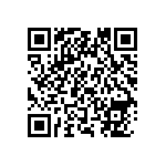 1111J3000681GQT QRCode