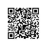 1111J3000681JQT QRCode