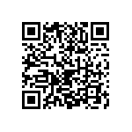 1111J3000821GQT QRCode