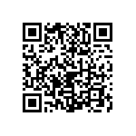 1111J3000910GQT QRCode