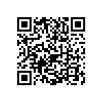 1111J3001P00BQT QRCode