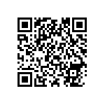 1111J3001P10DQT QRCode