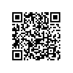 1111J3001P40CQT QRCode