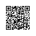 1111J3001P70CQT QRCode