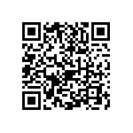 1111J3001P80BQT QRCode