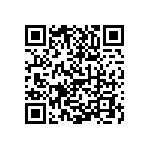 1111J3002P00CQT QRCode