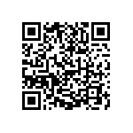 1111J3002P00HQT QRCode