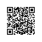 1111J3002P20HQT QRCode