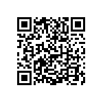 1111J3002P40DQT QRCode