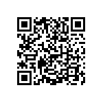 1111J3002P40HQT QRCode