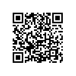 1111J3003P30DQT QRCode